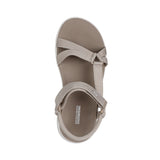 SANDALIA SKECHERS_Modelo 141451_TPE