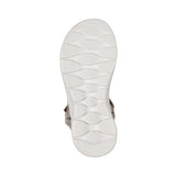 SANDALIA SKECHERS_Modelo 141451_TPE