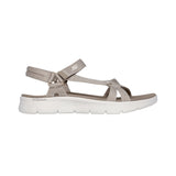 SANDALIA SKECHERS_Modelo 141451_TPE
