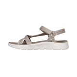 SANDALIA SKECHERS_Modelo 141451_TPE