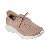 Zapatillas Skechers Slip-ins Ultra Flex para mujer