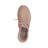Zapatillas Skechers Slip-ins Ultra Flex para mujer