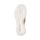 Zapatillas Skechers Slip-ins Ultra Flex para mujer