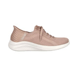 Zapatillas Skechers Slip-ins Ultra Flex para mujer