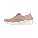 Zapatillas Skechers Slip-ins Ultra Flex para mujer
