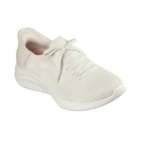 ZAPATILLA SCKECHERS MUJER ULTRA FLEX 3.0