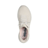 ZAPATILLA SCKECHERS MUJER ULTRA FLEX 3.0