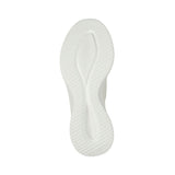 ZAPATILLA SCKECHERS MUJER ULTRA FLEX 3.0
