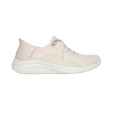 ZAPATILLA SCKECHERS MUJER ULTRA FLEX 3.0