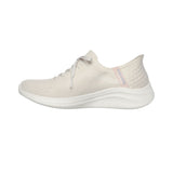 ZAPATILLA SCKECHERS MUJER ULTRA FLEX 3.0