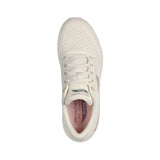 Skechers - Arch Fit 2.0 - Big League 150051_NTMT – Zapatillas deportivas beige - Mujer