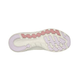 Skechers - Arch Fit 2.0 - Big League 150051_NTMT – Zapatillas deportivas beige - Mujer