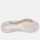 ZAPATILLA SCKECHERS MUJER ARCH FIT 2.0