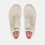 ZAPATILLA SCKECHERS MUJER ARCH FIT 2.0