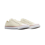 Zapatillas Converse Chuck Taylor All Star crema unisex adulto Konestilochic