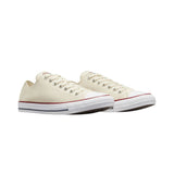 Zapatillas Converse Chuck Taylor All Star crema unisex adulto Konestilochic