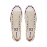 159485C Chuck Taylor All Star Classic