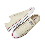 159485C Chuck Taylor All Star Classic