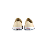 159485C Chuck Taylor All Star Classic