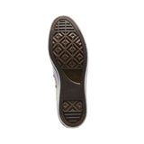159485C Chuck Taylor All Star Classic