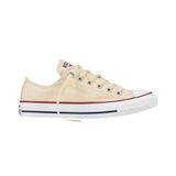 159485C Chuck Taylor All Star Classic