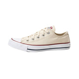 159485C Chuck Taylor All Star Classic