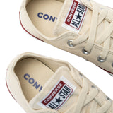 159485C Chuck Taylor All Star Classic