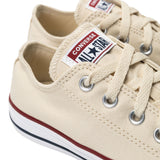 159485C Chuck Taylor All Star Classic