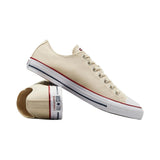 159485C Chuck Taylor All Star Classic