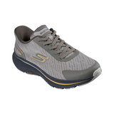 Zapatillas de moda Skechers 220880_TPE