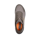 Zapatillas de moda Skechers 220880_TPE