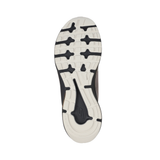 Zapatillas de moda Skechers 220880_TPE