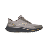 Zapatillas de moda Skechers 220880_TPE