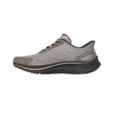 Zapatillas de moda Skechers 220880_TPE