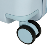 Enso - Collect Moments 230004114001 - Maleta correpasillos (38x50x20 cm, 34 litros)