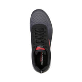 Zapatilla  Skechers Hombre 232399_BKCC