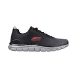 Zapatilla  Skechers Hombre 232399_BKCC