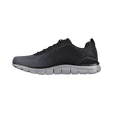 Zapatilla  Skechers Hombre 232399_BKCC