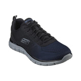 Zapatilla  Skechers Hombre 232399_NVBK