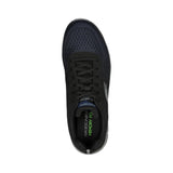 Zapatilla  Skechers Hombre 232399_NVBK