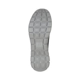 Zapatilla  Skechers Hombre 232399_NVBK