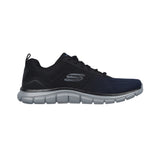Zapatilla  Skechers Hombre 232399_NVBK