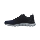 Zapatilla  Skechers Hombre 232399_NVBK