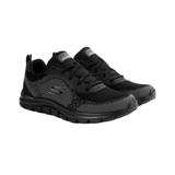 Zapatilla  Skechers Hombre 232699_BBK