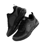 Zapatilla  Skechers Hombre 232699_BBK