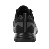 Zapatilla  Skechers Hombre 232699_BBK