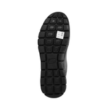 Zapatilla  Skechers Hombre 232699_BBK