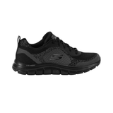 Zapatilla  Skechers Hombre 232699_BBK