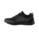 Zapatilla  Skechers Hombre 232699_BBK