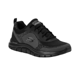 Zapatilla  Skechers Hombre 232699_BBK